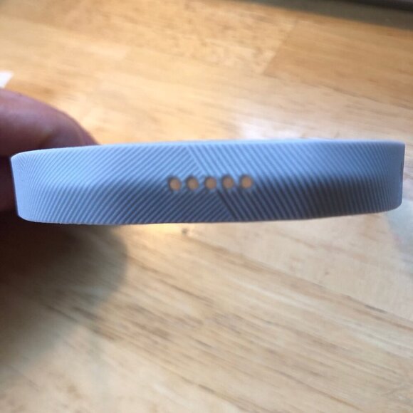 NWT multicolor 12-pack fitbit bands - Picture 9 of 10